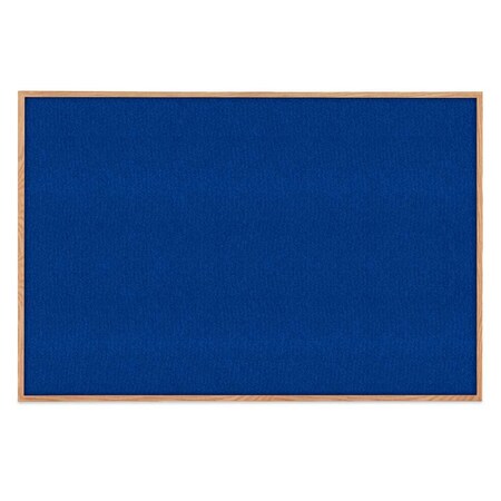 United Visual Products Sliding Door Indoor Enclosed Corkboard, 6 UV9002ACSH-GOLD-BLACK